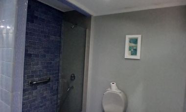 Venta | Casa | Banfield Oeste | Zona super residencial