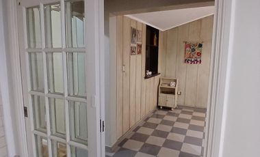 Venta | Casa | Banfield Oeste | Zona super residencial