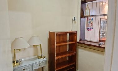 Venta | Casa | Banfield Oeste | Zona super residencial