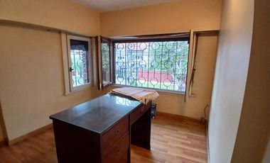 Venta | Casa | Banfield Oeste | Zona super residencial