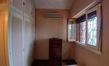 Venta | Casa | Banfield Oeste | Zona super residencial