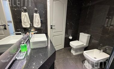 Casa a la VENTA en Canning, Lagos de Canning