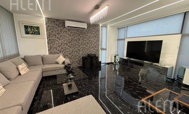 Casa a la VENTA en Canning, Lagos de Canning