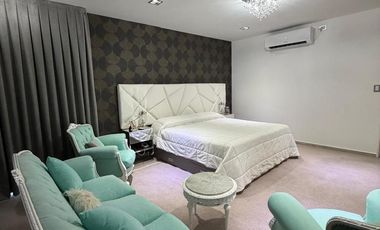 Casa a la VENTA en Canning, Lagos de Canning