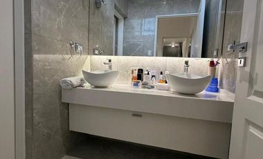 Casa a la VENTA en Canning, Lagos de Canning