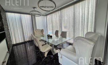 Casa a la VENTA en Canning, Lagos de Canning