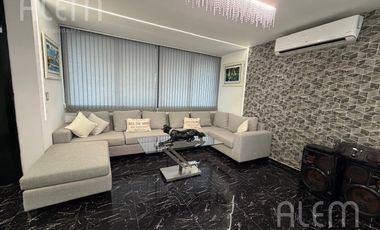 Casa a la VENTA en Canning, Lagos de Canning