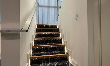 Casa a la VENTA en Canning, Lagos de Canning