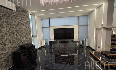 Casa a la VENTA en Canning, Lagos de Canning