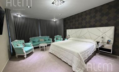Casa a la VENTA en Canning, Lagos de Canning