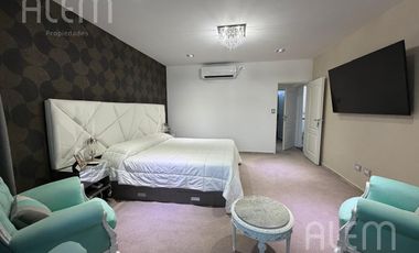 Casa a la VENTA en Canning, Lagos de Canning