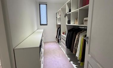 Casa a la VENTA en Canning, Lagos de Canning