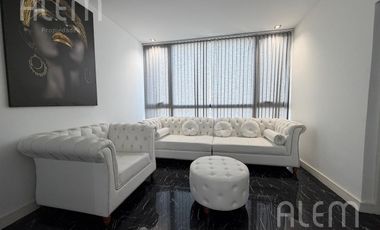 Casa a la VENTA en Canning, Lagos de Canning