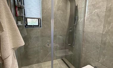 Casa a la VENTA en Canning, Lagos de Canning