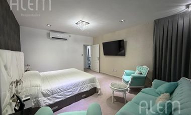 Casa a la VENTA en Canning, Lagos de Canning