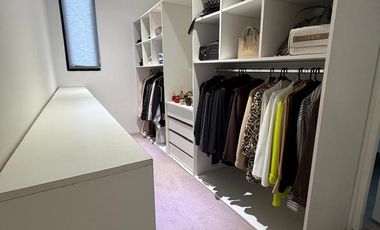 Casa a la VENTA en Canning, Lagos de Canning