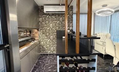 Casa a la VENTA en Canning, Lagos de Canning