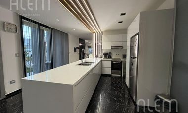 Casa a la VENTA en Canning, Lagos de Canning