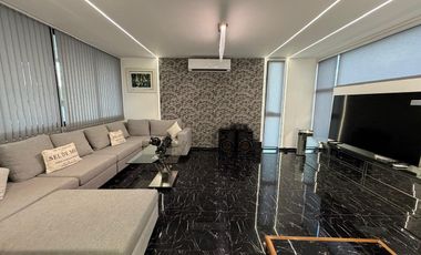 Casa a la VENTA en Canning, Lagos de Canning