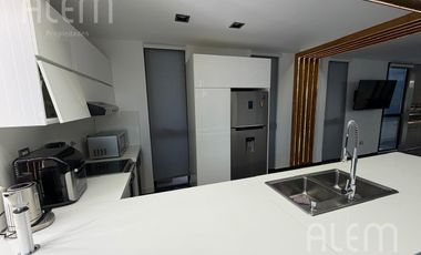 Casa a la VENTA en Canning, Lagos de Canning