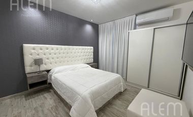 Casa a la VENTA en Canning, Lagos de Canning