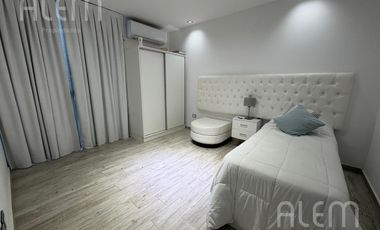 Casa a la VENTA en Canning, Lagos de Canning