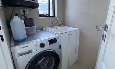 Casa a la VENTA en Canning, Lagos de Canning