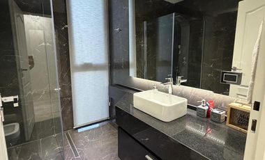 Casa a la VENTA en Canning, Lagos de Canning