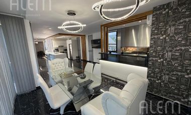 Casa a la VENTA en Canning, Lagos de Canning