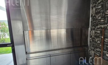 Casa a la VENTA en Canning, Lagos de Canning