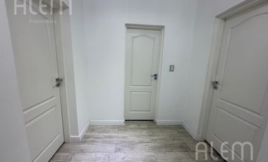 Casa a la VENTA en Canning, Lagos de Canning