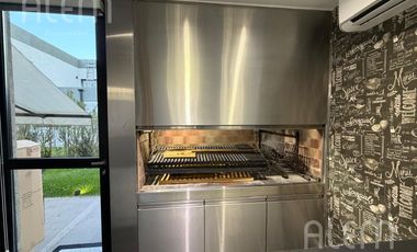 Casa a la VENTA en Canning, Lagos de Canning
