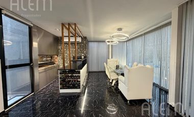 Casa a la VENTA en Canning, Lagos de Canning