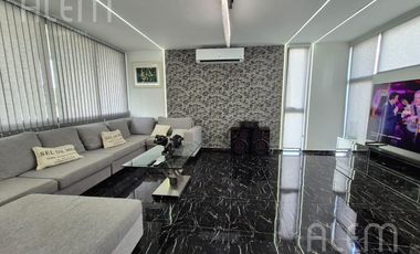 Casa a la VENTA en Canning, Lagos de Canning