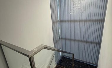 Casa a la VENTA en Canning, Lagos de Canning