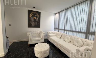Casa a la VENTA en Canning, Lagos de Canning