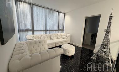 Casa a la VENTA en Canning, Lagos de Canning
