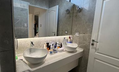 Casa a la VENTA en Canning, Lagos de Canning