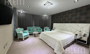 Casa a la VENTA en Canning, Lagos de Canning