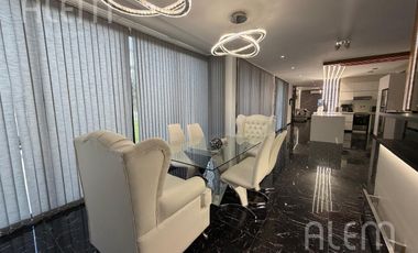 Casa a la VENTA en Canning, Lagos de Canning