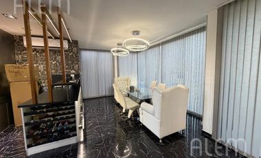 Casa a la VENTA en Canning, Lagos de Canning