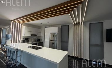 Casa a la VENTA en Canning, Lagos de Canning