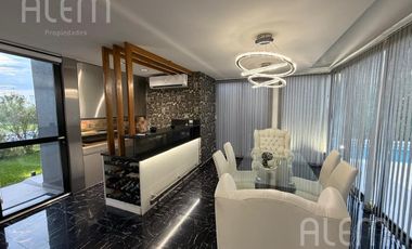 Casa a la VENTA en Canning, Lagos de Canning