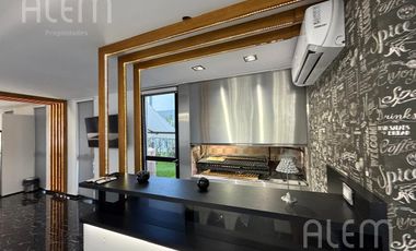Casa a la VENTA en Canning, Lagos de Canning