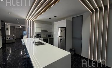 Casa a la VENTA en Canning, Lagos de Canning