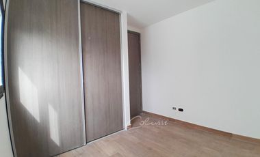 Departamento en Quilmes Centro 4 AMB CON BALCON TERRAZA Y PARRILLA