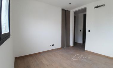 Departamento en Quilmes Centro 4 AMB CON BALCON TERRAZA Y PARRILLA