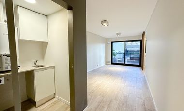 Departamento en venta en Zona Centro, Rosario Oficina c/excelente calidad constructiva