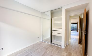Departamento en venta en Zona Centro, Rosario Oficina c/excelente calidad constructiva