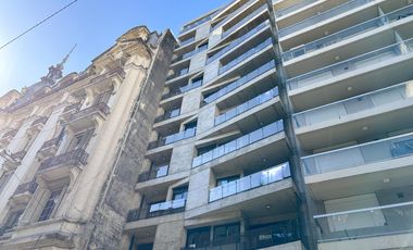 Departamento en venta en Zona Centro, Rosario Oficina c/excelente calidad constructiva